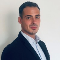 Benjamin Pinsseau Email