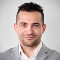 Stefan Linner Email