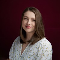 Lauren Bertelson Email