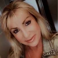 Marti Lynn Duran