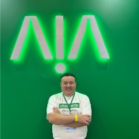 Petfive Employee Agnaldo Cara's profile photo