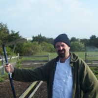 Mike Winkelman Email & Phone Number
