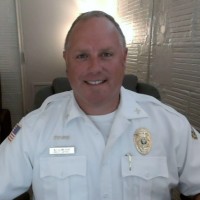Tim Cottrell Email & Phone Number