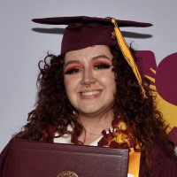 Stephanie Donovan Email & Phone Number