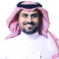 Riyad Bank Employee Modhie Alshammary's profile photo