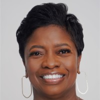 Sharon Lawson Email