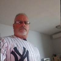 John Berko Email