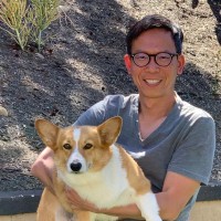 Biosplice Therapeutics (formerly Samumed) Employee Chi-Ching Mak's profile photo