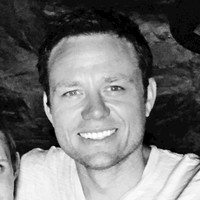 Cory McLean Email