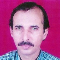 Ali Mutair Email