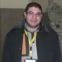 Islam Galal Email