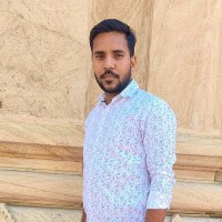 Krishan Yadav Email