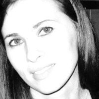 ChemOrbis Employee Rebecca Stoeckl's profile photo