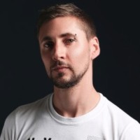 Daniel Herbert Email & Phone Number