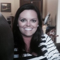 Goodwill Industries of N.W., LA Employee Amy Minor's profile photo