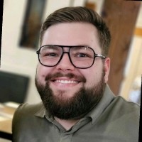 RF Conception Employee Thomas Humbert's profile photo