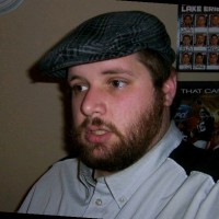 Diamond Metals Distribution Employee Jason Lemmon's profile photo