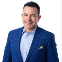 LEMOINE Employee Rene Duplantis's profile photo