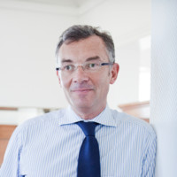 Cabinet Ulysse Employee Philippe Bonnin's profile photo