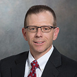 AIG Employee Tom Bartolomeo's profile photo