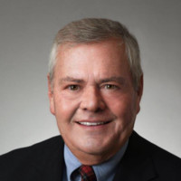 John Gilpin Email & Phone Number