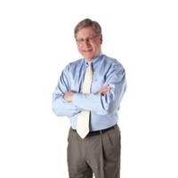 Thomas Jaeger Email & Phone Number