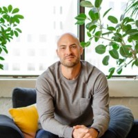 LRS Healthcare Employee Andy Bern's profile photo