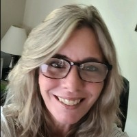 AssuredPartners Aerospace Employee Starr Sloan's profile photo