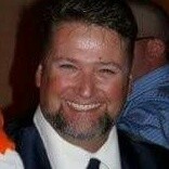 Greg Schneider Email & Phone Number