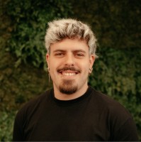 Leonardo Maniassi Email