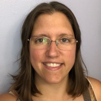 Hospice & Palliative Care Charlotte Region Employee Heather Hamlin's profile photo