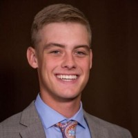 Chase Markel