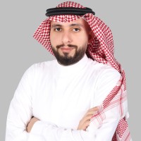 Ali Ghamri Email