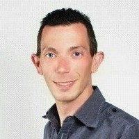 Kristian Martin Email & Phone Number