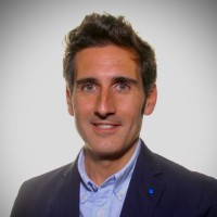 Carlos Camós Ejarque Email