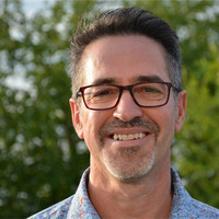 PREMIER TECH Employee Guy st-Pierre's profile photo