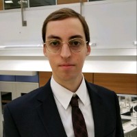 Brett Stevens Email & Phone Number