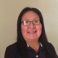 Letitia Leininger Email & Phone Number