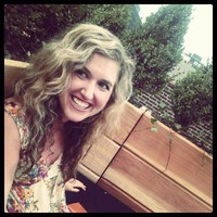 Kate Jacobsen Email & Phone Number