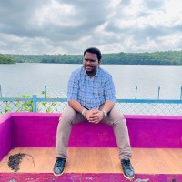 StarApps Studio Employee Bhavesh G's profile photo