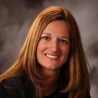 Deloitte Employee Michelle Silva's profile photo