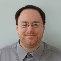Eric Taft Email & Phone Number