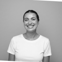 Valentina Dujan Email & Phone Number
