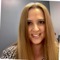 Alysia Capriola Email & Phone Number