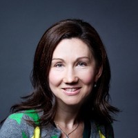 Amanda Kellett Email & Phone Number