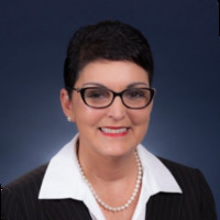 Mary Middleton Email & Phone Number