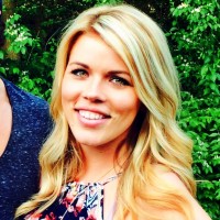 Lindsey Riege Email & Phone Number