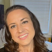 Cracker Barrel Employee Gennie McClendon's profile photo