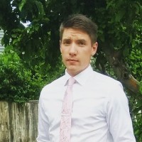 Conner Reed Email & Phone Number