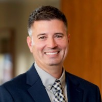 Kevin Lang Email & Phone Number